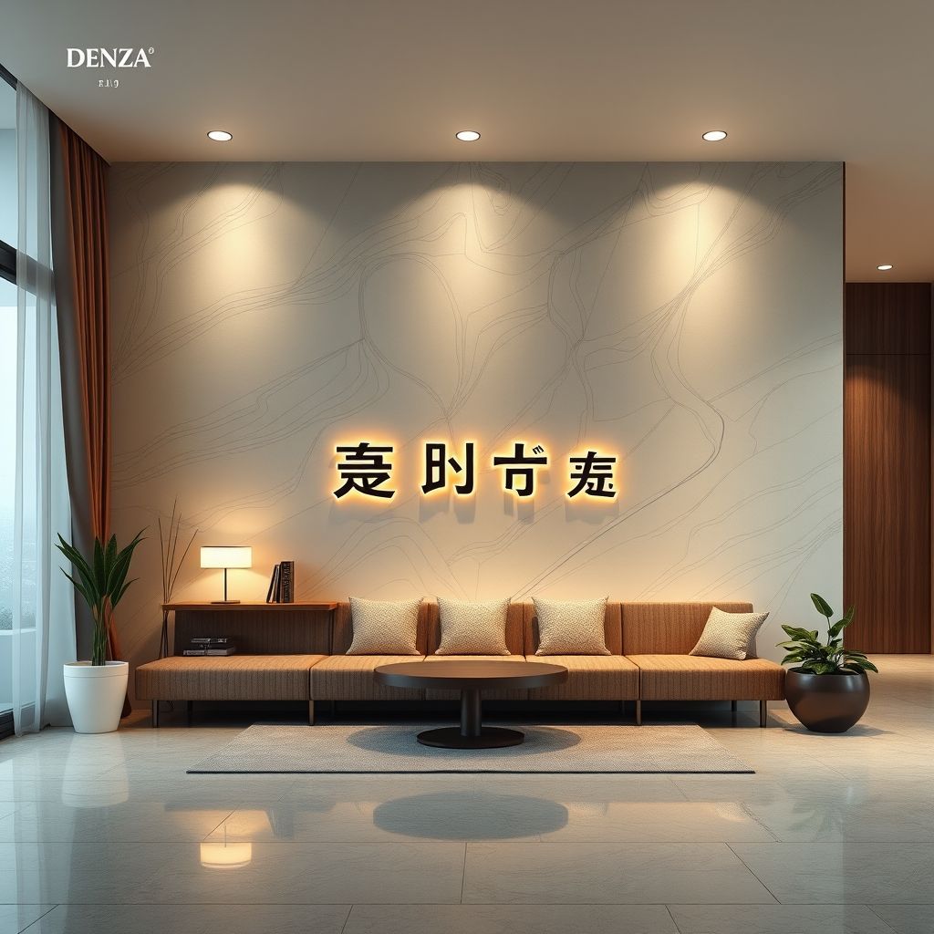 ใหม่ New DENZA D9 2025-2026 ราคา เดนซ่า ดี9 ตารางผ่อน-ดาวน์